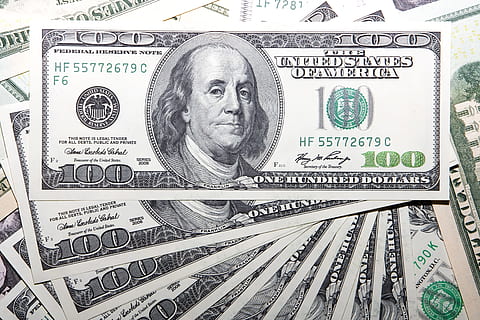 background, banking, bill, business, cash, close, close-up HD wallpaper