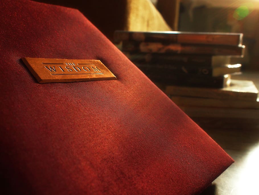 winsdom, book, sun, intel, light, table, indoors, religion HD wallpaper