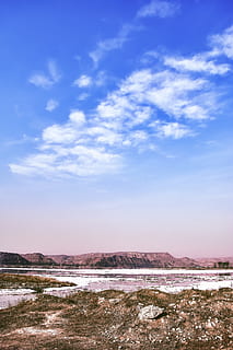 china, shanxi, sky, scenics - nature, cloud - sky, beauty in nature HD wallpaper