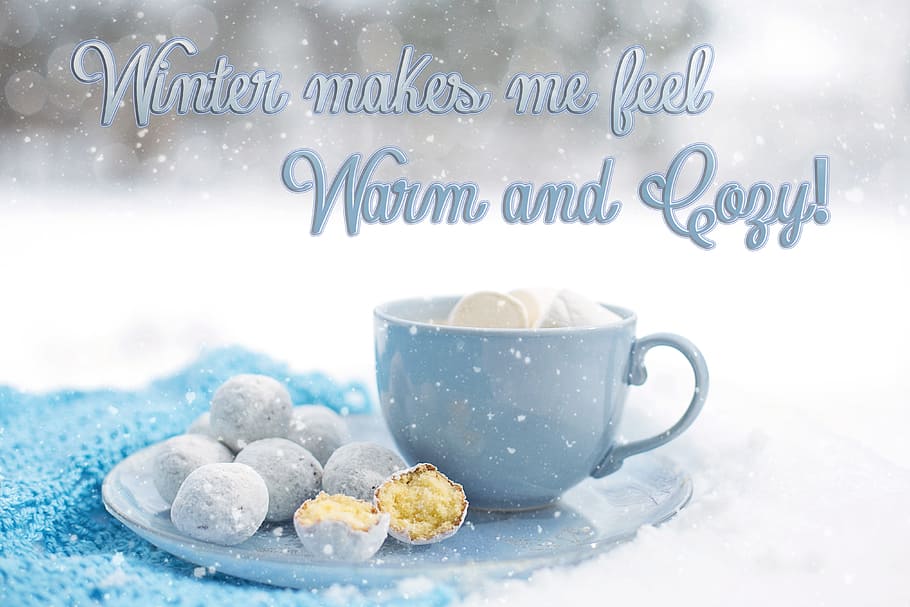 choc, chocolate, winter, hot, drink, cup, sweet, food and drink HD wallpaper