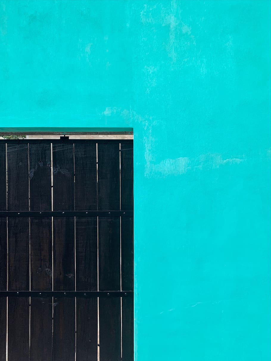 Hình nền Mexico, Playa del Carmen, wood, sliding, teal, wall sẽ giúp cho bạn tận hưởng một chút nhiệt huyết của vùng đất Mexico. Từ các hình ảnh của các bãi biển Playa del Carmen đến những tấm ván gỗ được chạm khắc tinh tế, các ảnh nền này sẽ giúp bạn sáng tạo ra một không gian làm việc đầy sức sống.