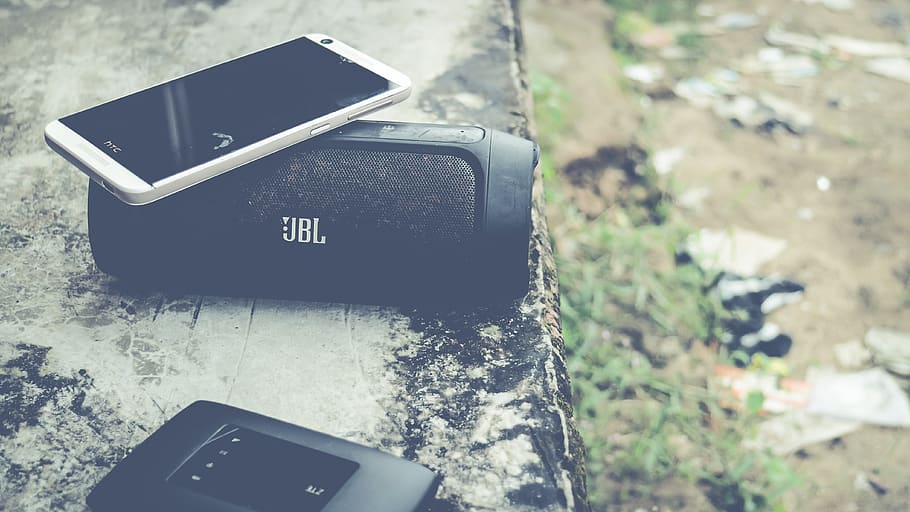 technology, communication, wireless technology, day, mobile phone HD wallpaper