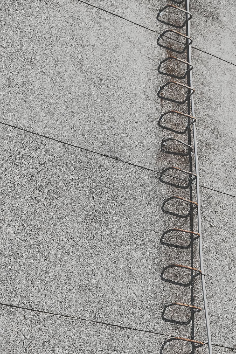 taiwan, taipei, no people, day, wall - building feature, built structure HD wallpaper