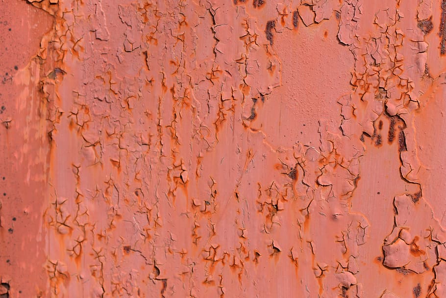 rust, paint, old, painted, pete, stained, dirty, corrosion HD wallpaper