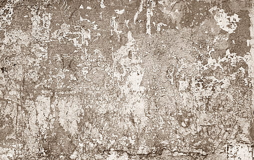 grey concrete panel, rug, art, texture, drawing, modern art, tapestry HD wallpaper