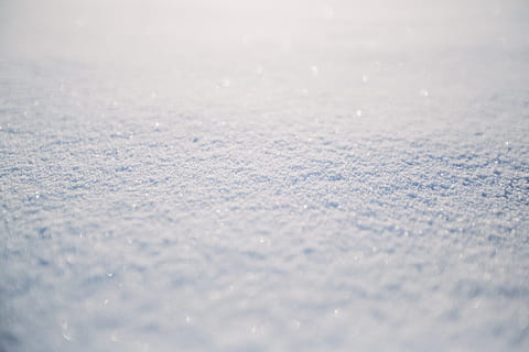 white powder, snow, light, outdoors, sunlight, glitter, snowflake HD wallpaper