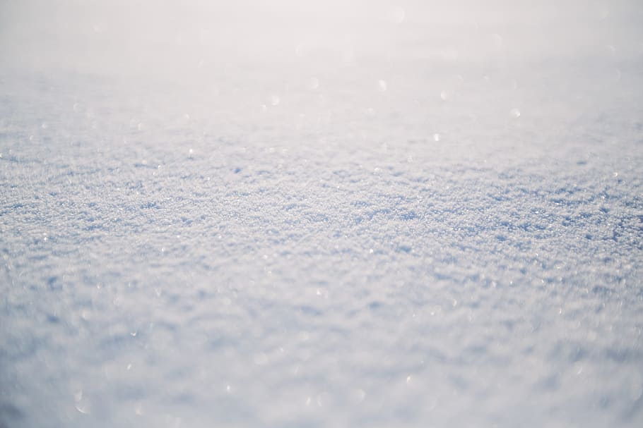 HD wallpaper: white powder, snow, light, outdoors, sunlight, glitter,  snowflake | Wallpaper Flare