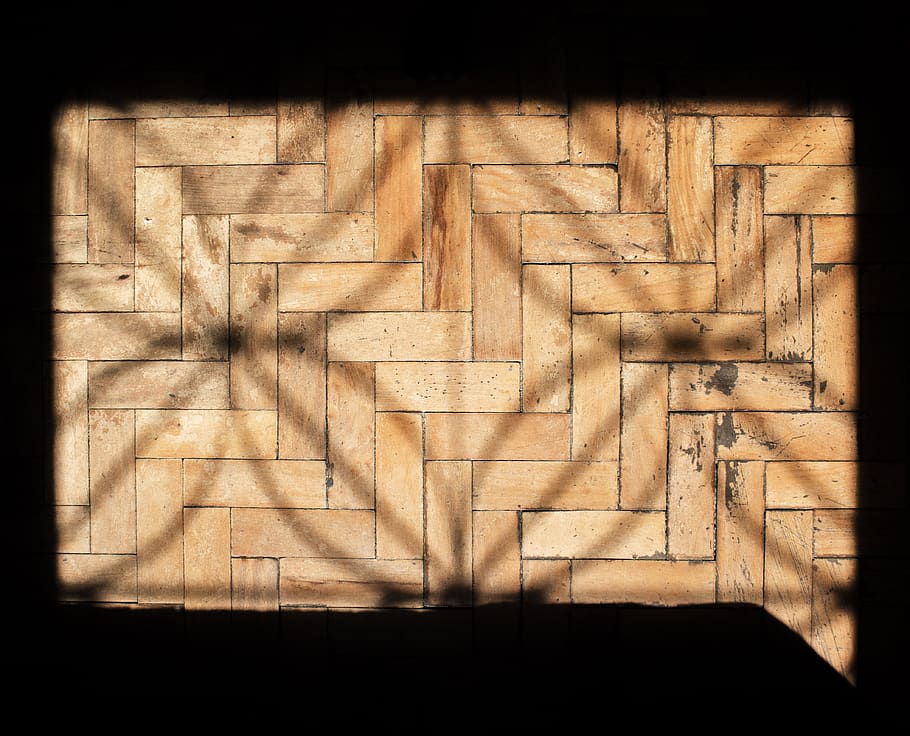 window, shadow, message, black, sunlight, pattern, creativity HD wallpaper