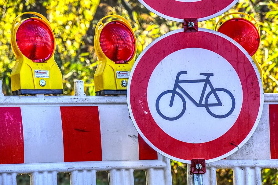 5 Roadblocks Holding Back Your Data-Driven Goals?