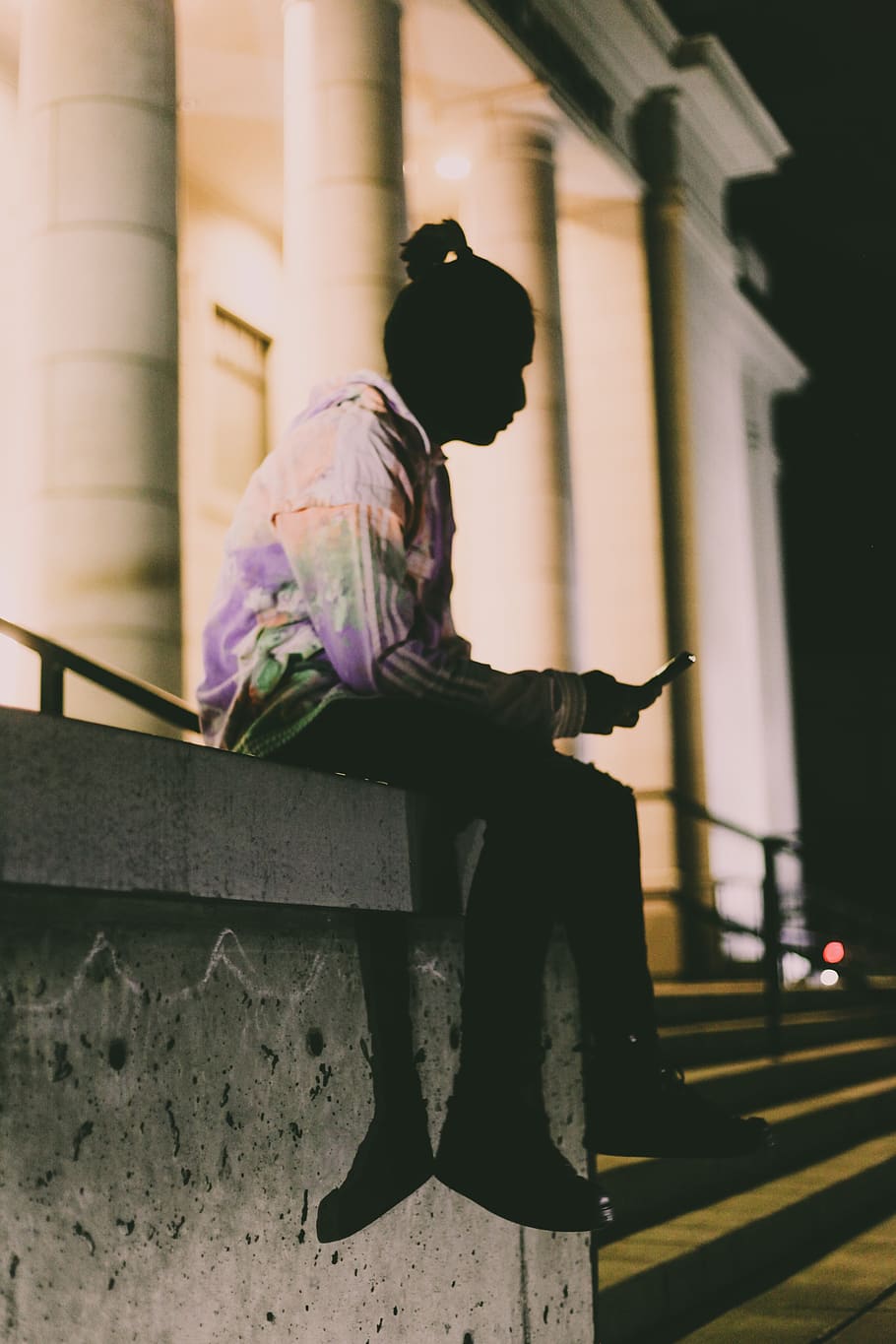 washed, adidas, architecture, one person, real people, sitting HD wallpaper