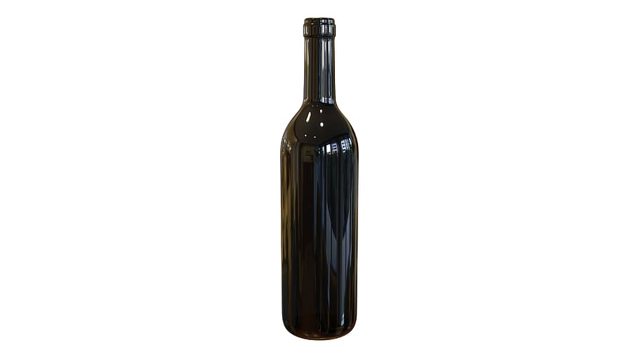 bottle, wine, red, drink, drinks, alcohol, celebrate, bar, barman HD wallpaper