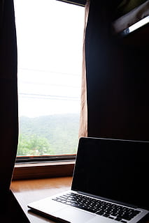 electronics, pc, laptop, computer, hardware, computer keyboard HD wallpaper
