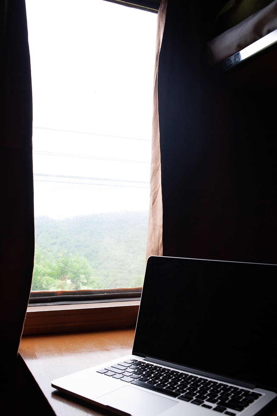 electronics, pc, laptop, computer, hardware, computer keyboard, HD wallpaper