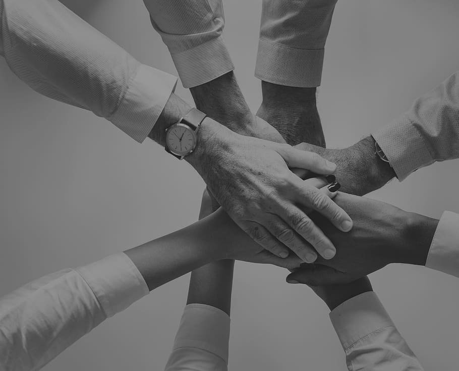 business, challenge, collaboration, community, companion, company HD wallpaper