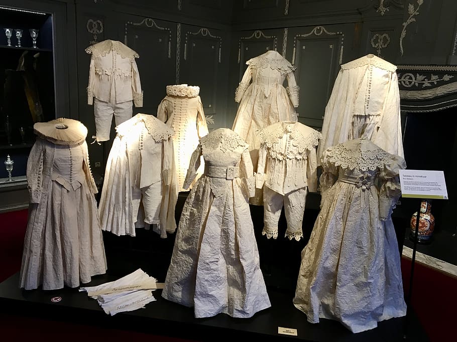 netherlands, hoorn, clothing, store, retail, choice, hanging HD wallpaper