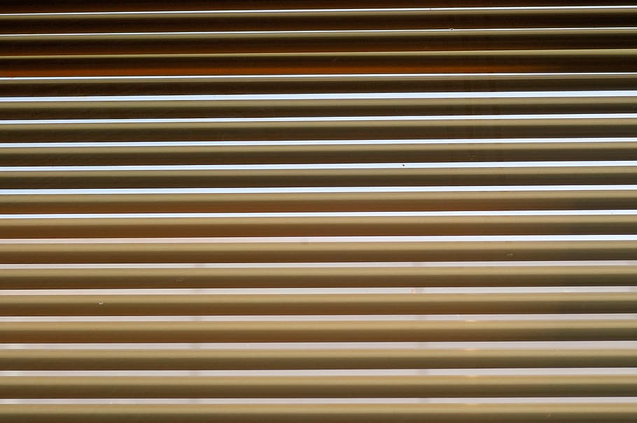 backgrounds, pattern, full frame, no people, close-up, metal HD wallpaper