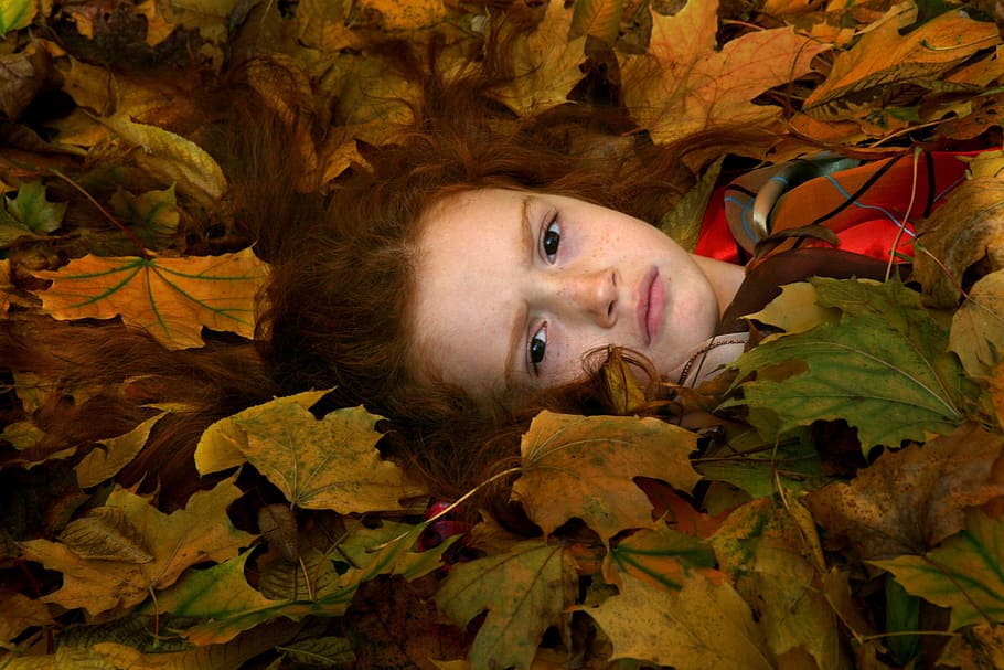 sleep, sleeping, lye, lying, beauty, girl, adorable, angel HD wallpaper