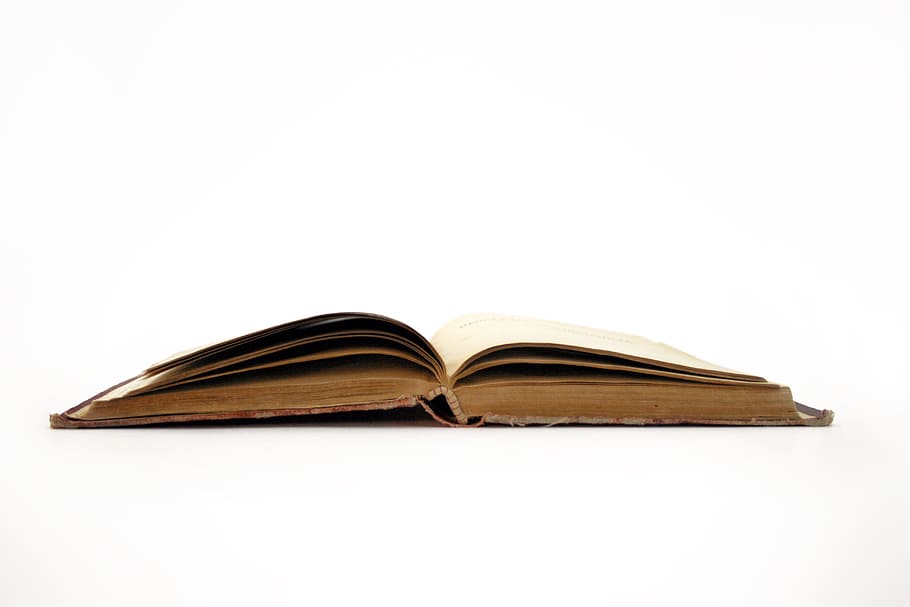 book, cover, data, education, graduation, isolated, knowledge HD wallpaper