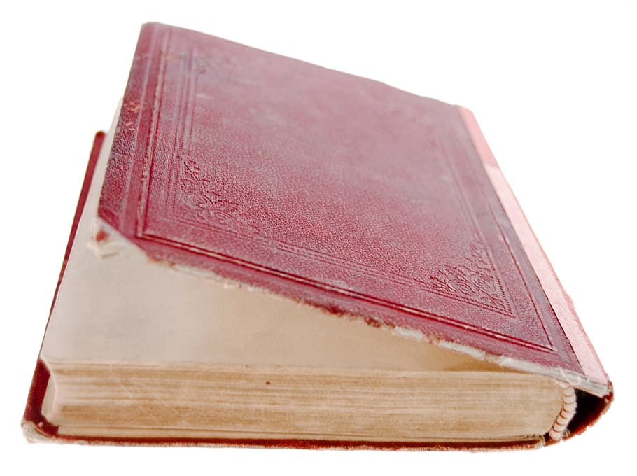 book, education, guidebook, knowledge, library, literacy, literature HD wallpaper