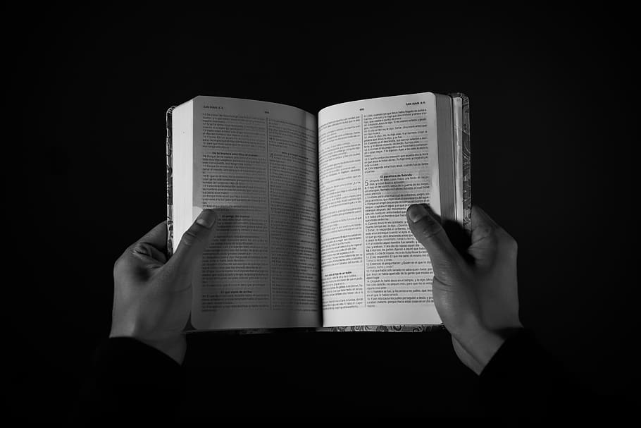 book, human, person, reading, text, silhouette, page, flooring HD wallpaper