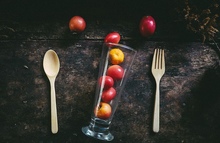 thailand, tomato, orange, food, food and drink, still life HD wallpaper