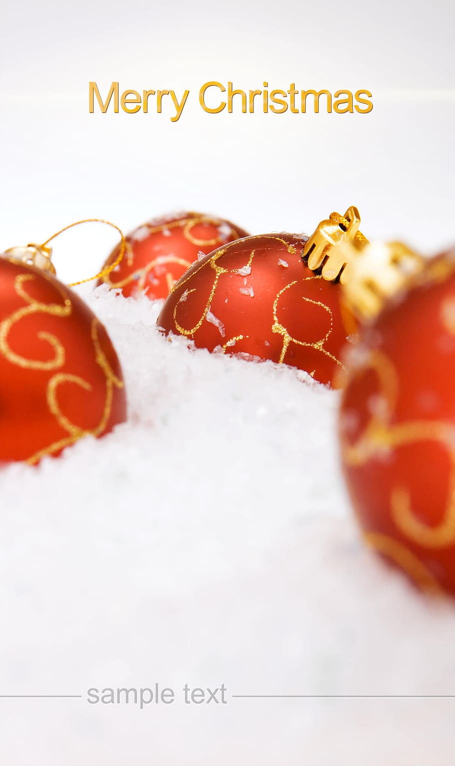 background, celebration, christmas, decor, decoration, holiday HD wallpaper