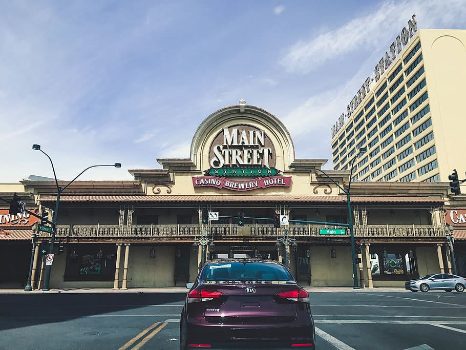 las-vegas-united-states-main-street-station-casino-brewery-hotel-building.jpg