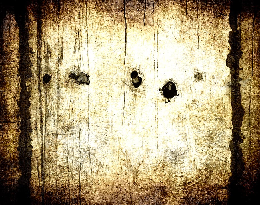 con2011, background, burnt, damaged, grunge, grungy, old, paper HD wallpaper
