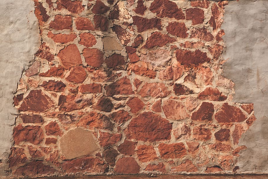 textured, wall - building feature, backgrounds, built structure HD wallpaper