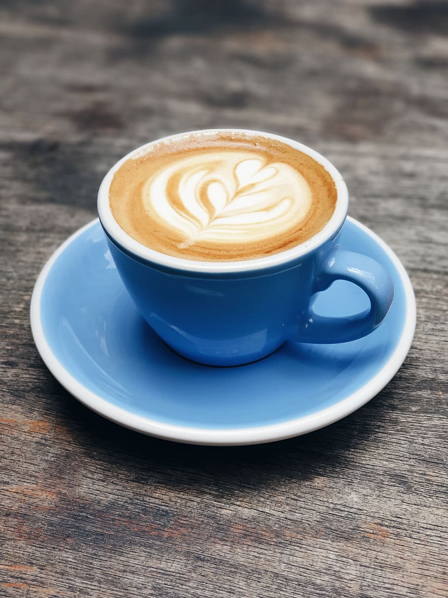 germany, berlin, münzstraße 21, coffee cup, coffee - drink HD wallpaper