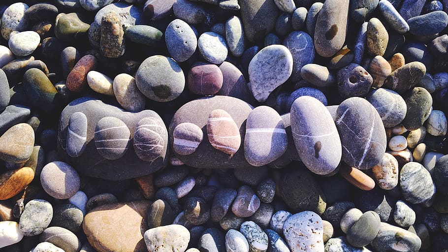 russia, sochi, large group of objects, solid, stone - object HD wallpaper