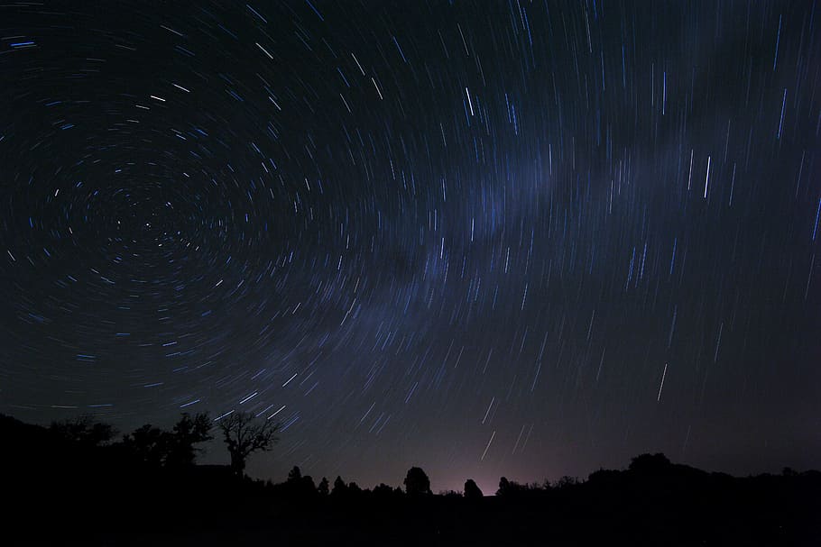 space, astronomy, star - space, night, sky, scenics - nature HD wallpaper