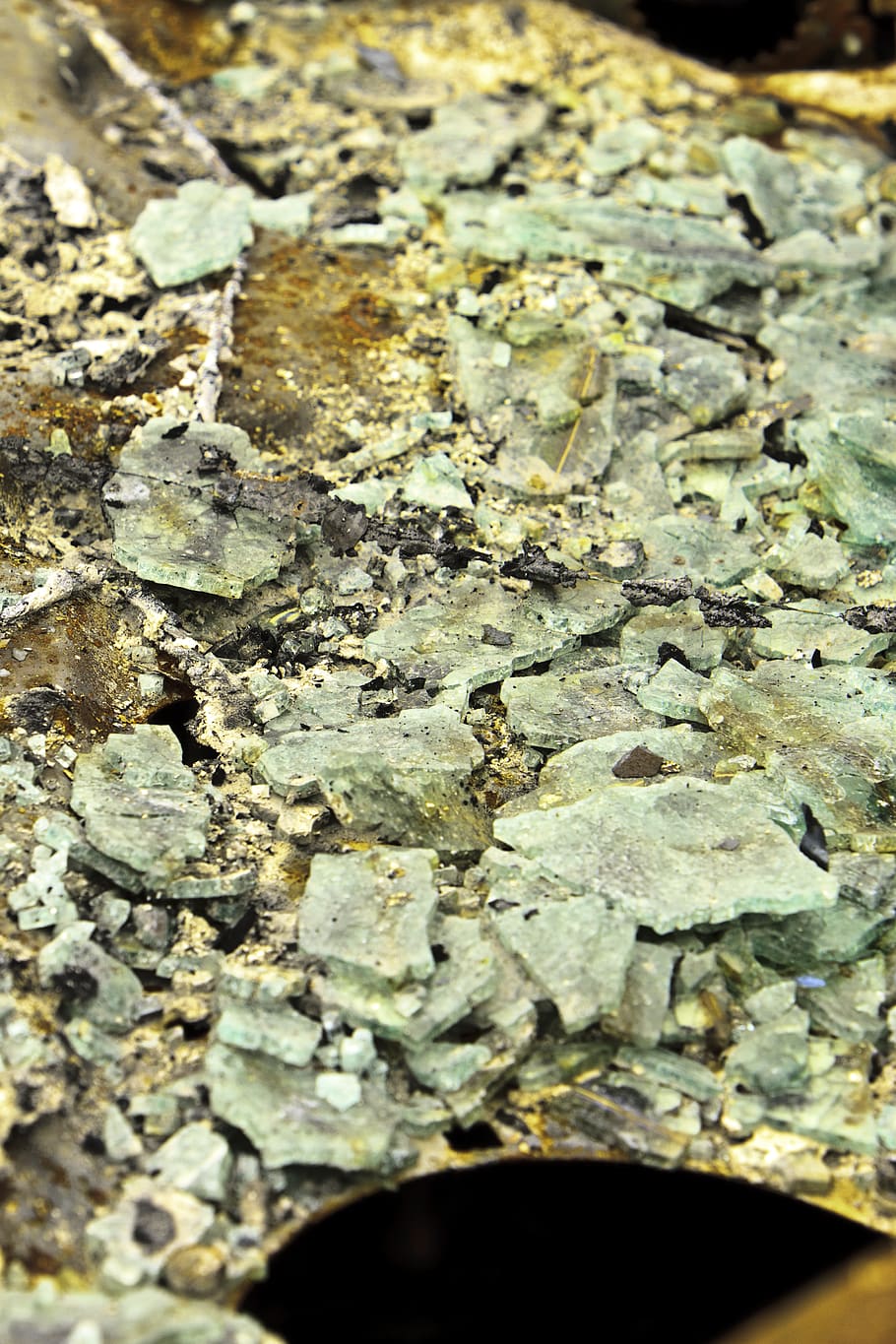 colour, texture, pattern, no people, selective focus, close-up HD wallpaper