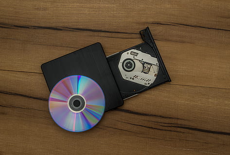 burn, cd, cd rom, compact disc, disk, drive, dvd, dvd writer HD wallpaper