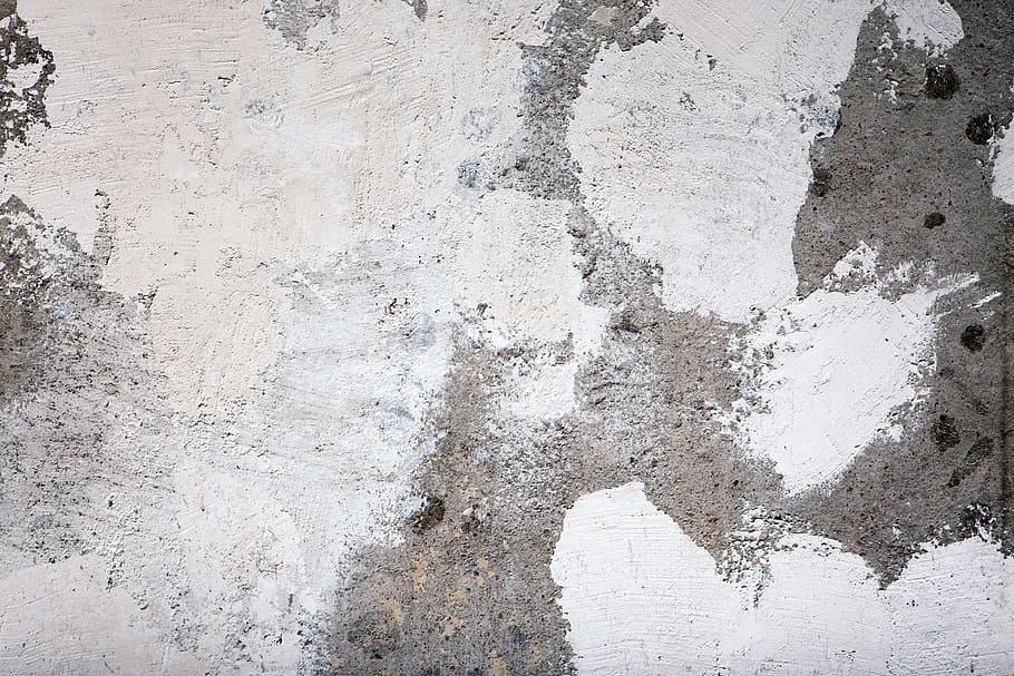 texture, abandoned, abstract, background, built, ceiling, cement HD wallpaper