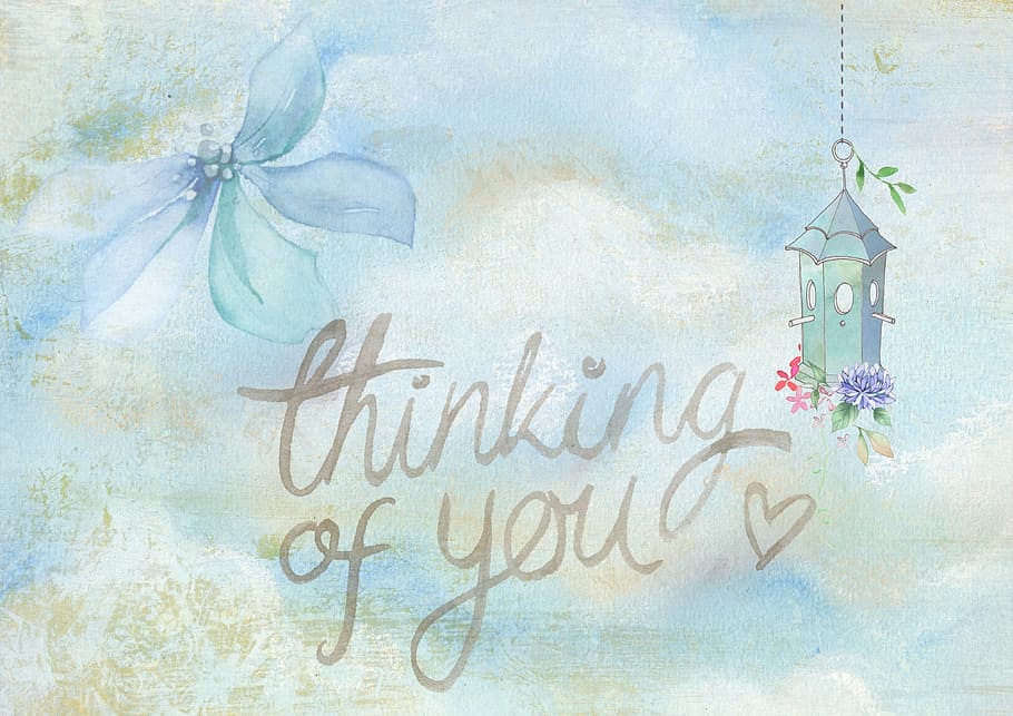 think, thinking, you, graphics, texture, western script, communication HD wallpaper