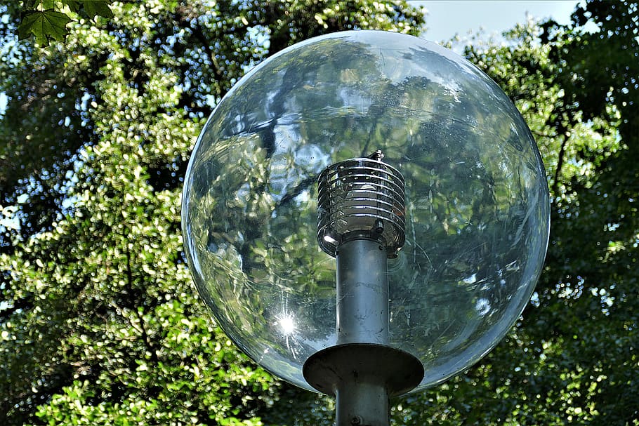 lantern, glass, lamp, light, lighting, street lighting, bulbs HD wallpaper