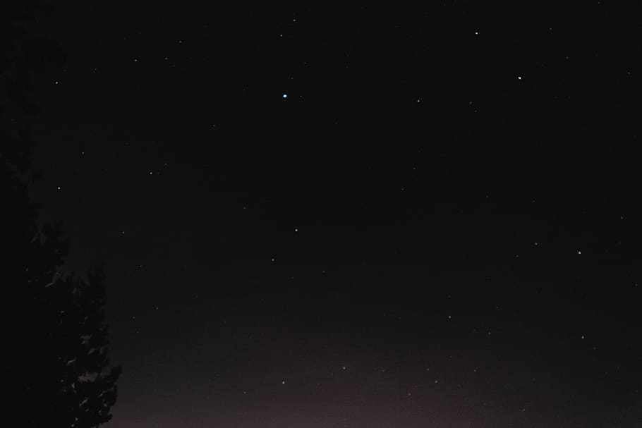 space, star - space, night, astronomy, sky, scenics - nature HD wallpaper