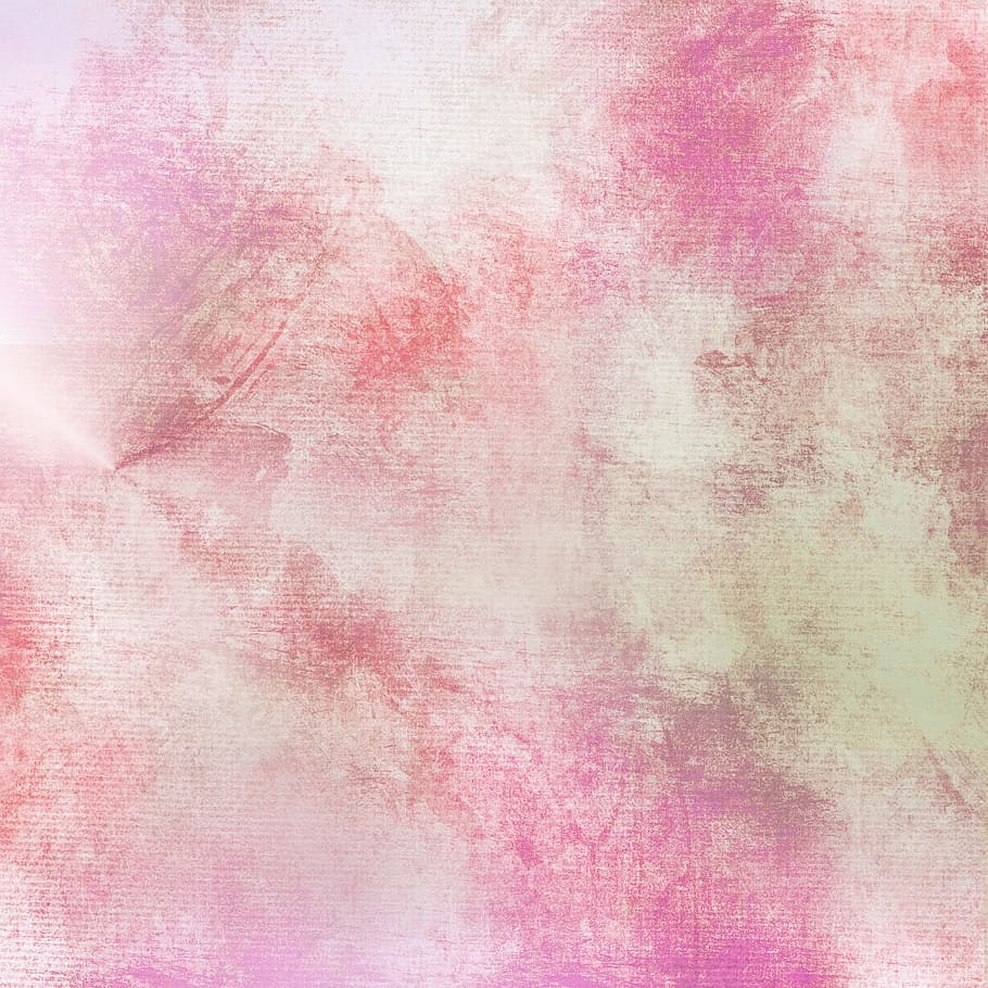 pink, texture, graphics, textured, abstract, backgrounds, pink color, HD wallpaper