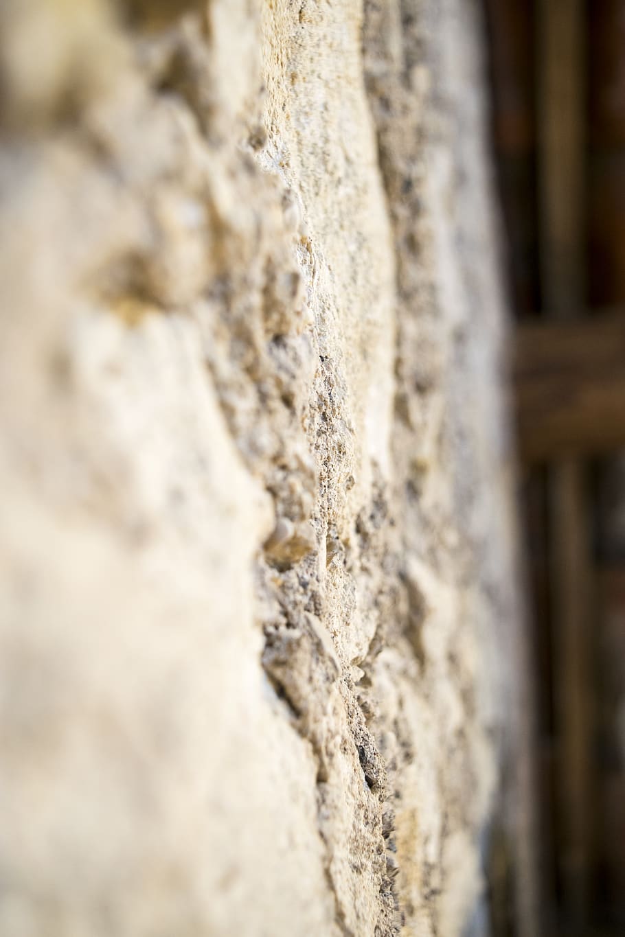 wall, rock, background, ielix, giuliano negretto, elia clerici HD wallpaper