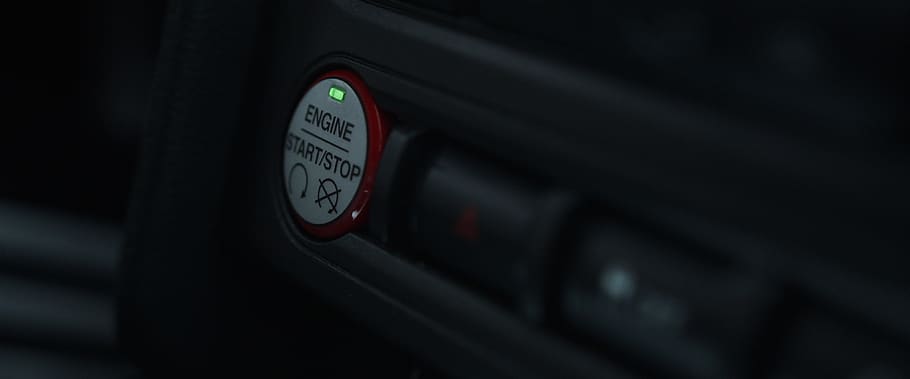 close-up, no people, time, clock, number, indoors, transportation HD wallpaper