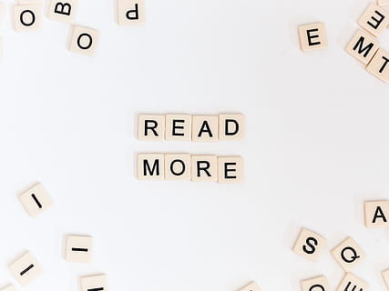 Read More, text, western script, communication, indoors, capital letter HD wallpaper