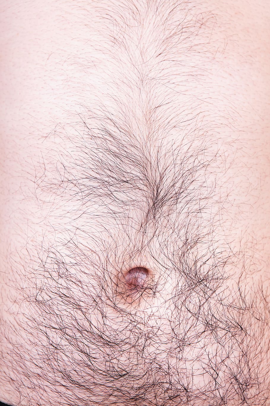 HD wallpaper: stomach, nable, hair, body, male, skin, human body part,  human skin | Wallpaper Flare