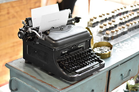 machine, computer, electronics, hardware, computer hardware HD wallpaper