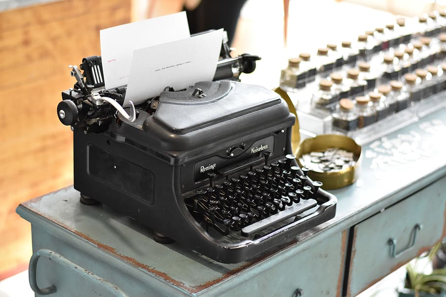 machine, computer, electronics, hardware, computer hardware HD wallpaper