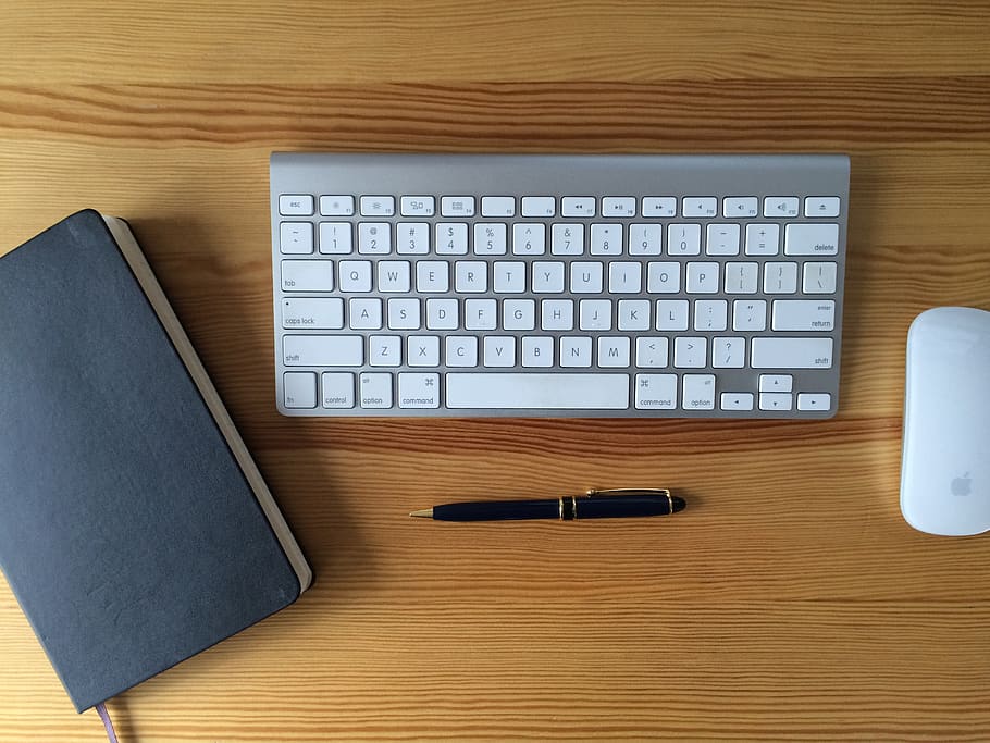 united states, pittsburgh, notebook, desk, business, workspace HD wallpaper