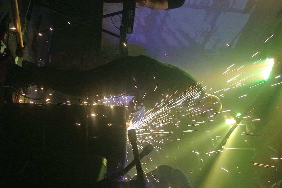 crowd, person, human, light, flare, lighting, canada, montreal HD wallpaper