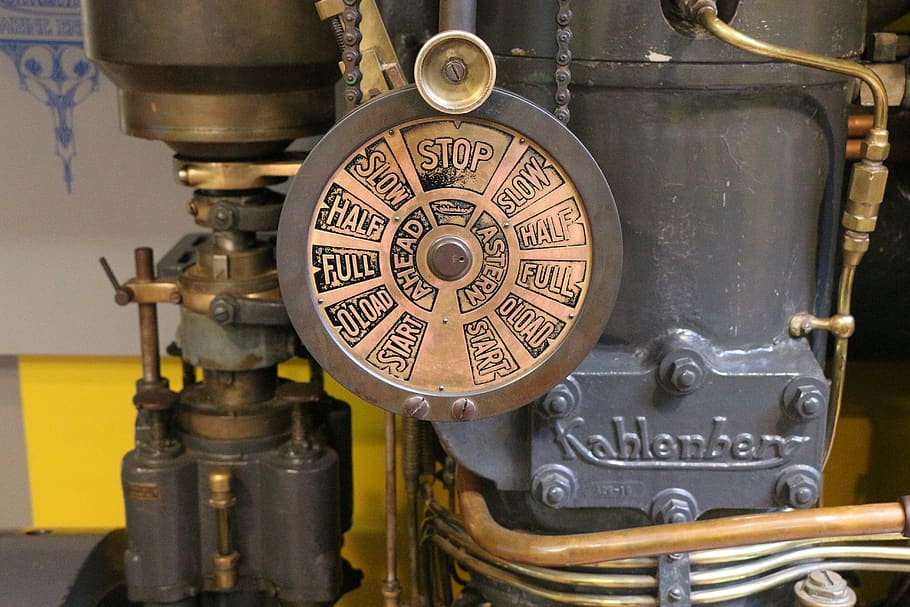 tower, architecture, building, clock tower, wristwatch, engine HD wallpaper