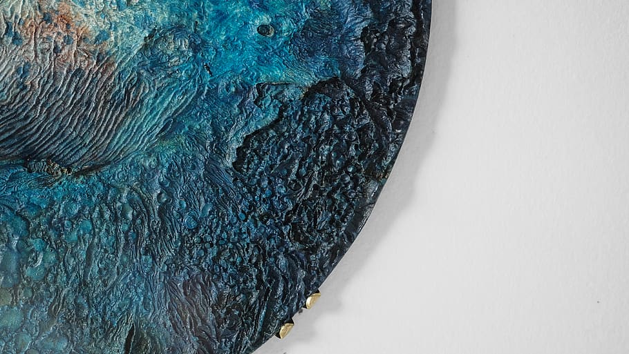china, guangzhou, texture, circle, red, chinese, handmade, bronze HD wallpaper