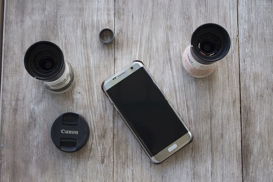mauritius, technology, communication, mobile phone, table, smart phone HD wallpaper